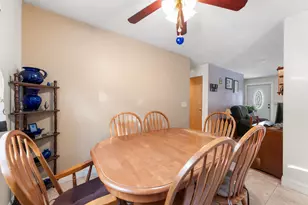 363 Main St, New Hampton, NH 03256 - Photo 8