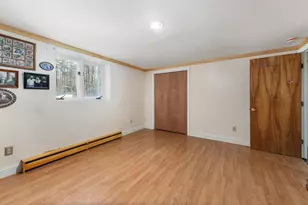363 Main St, New Hampton, NH 03256 - Photo 26