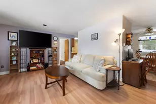 363 Main St, New Hampton, NH 03256 - Photo 12