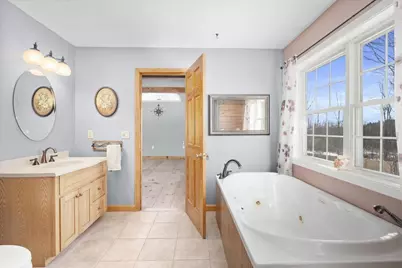213 Joe English Road, New Boston, NH 03070 - Photo 28