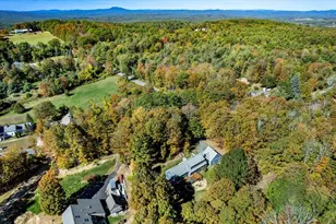 213 Joe English Rd, New Boston, NH 03070 - Photo 54