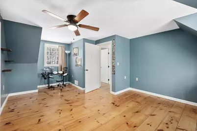 213 Joe English Road, New Boston, NH 03070 - Photo 38