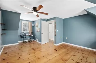 213 Joe English Rd, New Boston, NH 03070 - Photo 38