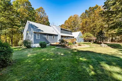 213 Joe English Road, New Boston, NH 03070 - Photo 50