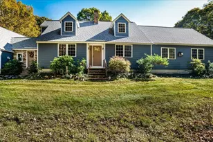 213 Joe English Rd, New Boston, NH 03070 - Photo 2