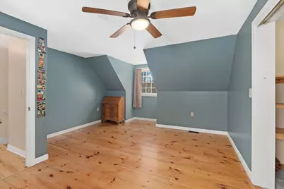 213 Joe English Road, New Boston, NH 03070 - Photo 36