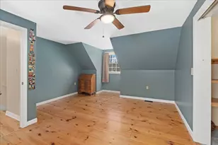 213 Joe English Rd, New Boston, NH 03070 - Photo 36