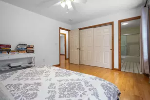 163 Warren St, Laconia, NH 03246 - Photo 22