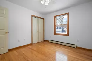 163 Warren St, Laconia, NH 03246 - Photo 14