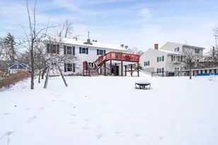 163 Warren St, Laconia, NH 03246 - Photo 32