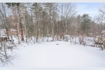 163 Warren Street, Laconia, NH 03246 - Photo 38