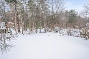 163 Warren St, Laconia, NH 03246 - Photo 38