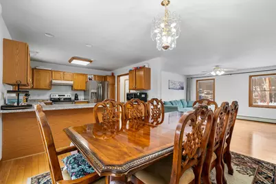 163 Warren Street, Laconia, NH 03246 - Photo 10