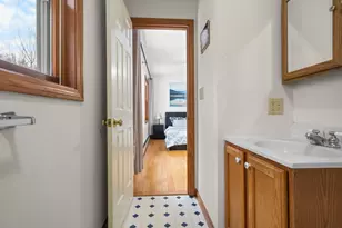 163 Warren St, Laconia, NH 03246 - Photo 24