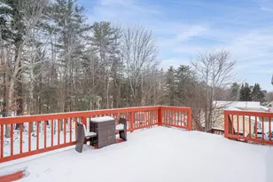 163 Warren St, Laconia, NH 03246 - Photo 34