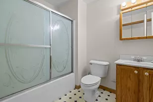 163 Warren St, Laconia, NH 03246 - Photo 16