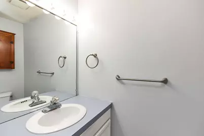 1 Prospect Heights, Peterborough, NH 03458 - Photo 6