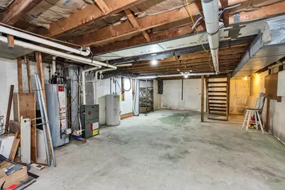 1 Prospect Heights, Peterborough, NH 03458 - Photo 20