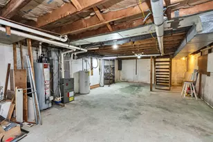 1 Prospect Heights, Peterborough, NH 03458 - Photo 20