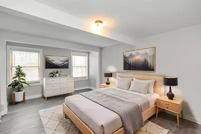 1 Prospect Heights, Peterborough, NH 03458 - Photo 4