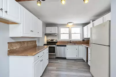 1 Prospect Heights, Peterborough, NH 03458 - Photo 14