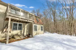 1 Prospect Heights, Peterborough, NH 03458 - Photo 2