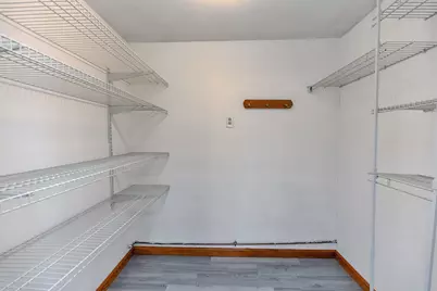 1 Prospect Heights, Peterborough, NH 03458 - Photo 16