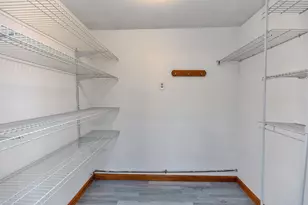 1 Prospect Heights, Peterborough, NH 03458 - Photo 16