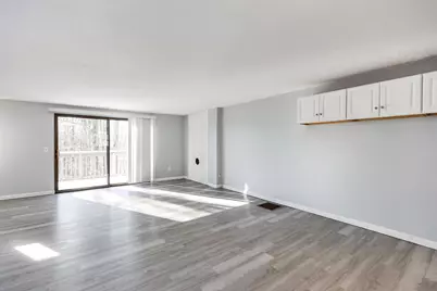 1 Prospect Heights, Peterborough, NH 03458 - Photo 10