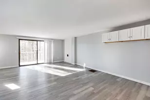 1 Prospect Heights, Peterborough, NH 03458 - Photo 10