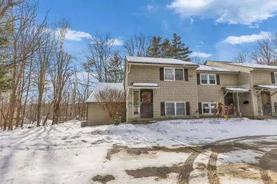 1 Prospect Heights, Peterborough, NH 03458 - Photo 22