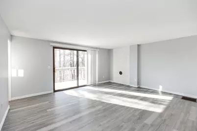 1 Prospect Heights, Peterborough, NH 03458 - Photo 12