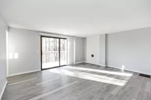 1 Prospect Heights, Peterborough, NH 03458 - Photo 12