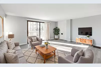 1 Prospect Heights, Peterborough, NH 03458 - Photo 1