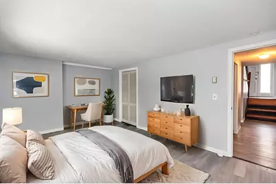 1 Prospect Heights, Peterborough, NH 03458 - Photo 8