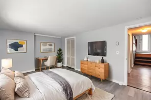 1 Prospect Heights, Peterborough, NH 03458 - Photo 8