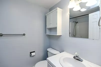 1 Prospect Heights, Peterborough, NH 03458 - Photo 18