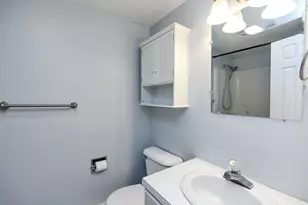 1 Prospect Heights, Peterborough, NH 03458 - Photo 18