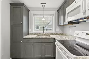 98 Henry Law Ave, Dover, NH 03820 - Photo 6