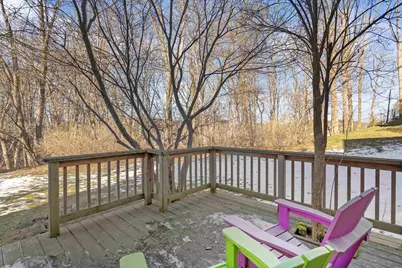 98 Henry Law Avenue #5, Dover, NH 03820 - Photo 30