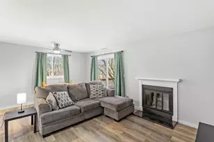 98 Henry Law Ave, Dover, NH 03820 - Photo 8