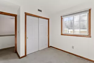 98 Henry Law Ave, Dover, NH 03820 - Photo 24