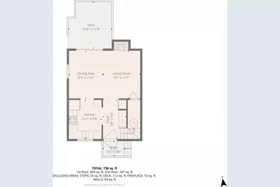 98 Henry Law Avenue #5, Dover, NH 03820 - Photo 42