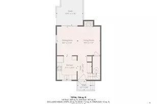 98 Henry Law Ave, Dover, NH 03820 - Photo 42