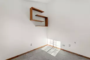 98 Henry Law Ave, Dover, NH 03820 - Photo 26