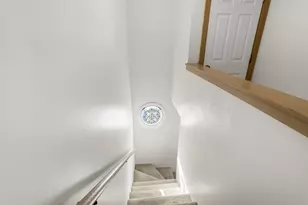 98 Henry Law Ave, Dover, NH 03820 - Photo 28