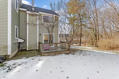98 Henry Law Avenue #5, Dover, NH 03820 - Photo 32