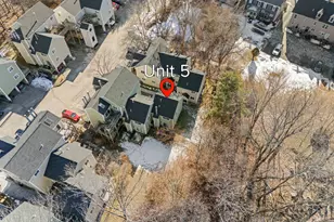 98 Henry Law Ave, Dover, NH 03820 - Photo 38