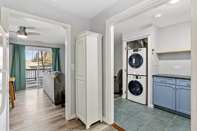 98 Henry Law Avenue #5, Dover, NH 03820 - Photo 14