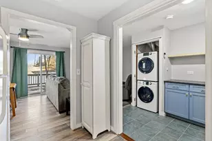 98 Henry Law Ave, Dover, NH 03820 - Photo 14